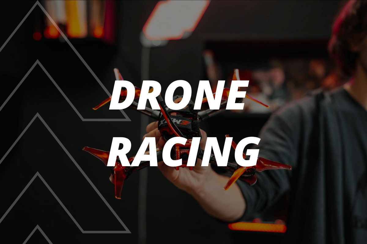 DRONERACING-min